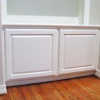 Built In 2