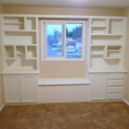 Built In 18