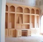 Built In 27