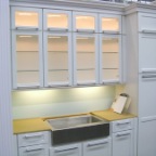 Kitchen 3