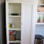 Kitchen 4