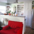Kitchen 5
