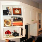 Kitchen 6