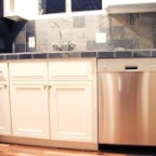 Kitchen 7