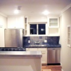 Kitchen 8