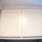 Kitchen 9