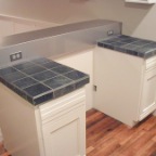 Kitchen 10