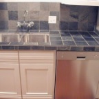 Kitchen 11