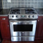 Kitchen 12