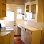 Kitchen 13