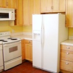 Kitchen 14