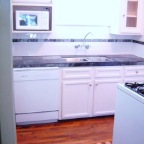 Kitchen 15