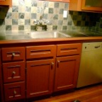 Kitchen 16