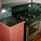 Kitchen 17