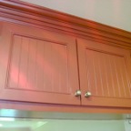 Kitchen 18