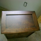 Kitchen 19