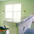 Kitchen 20