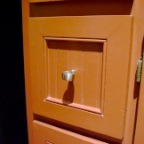 Kitchen 22