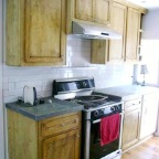 Kitchen 23