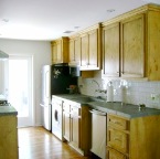Kitchen 24