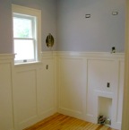 Kitchen 26