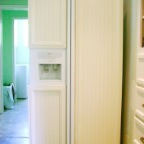 Kitchen 27