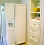 Kitchen 28