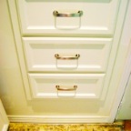 Kitchen 29