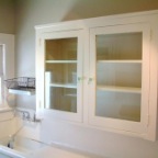 Kitchen 30