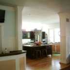 Kitchen 31