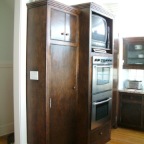 Kitchen 32
