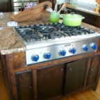 Kitchen 33