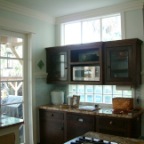 Kitchen 34