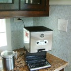 Kitchen 35