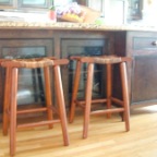 Kitchen 36