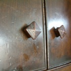 Kitchen 37