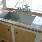Kitchen 38