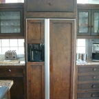 Kitchen 39