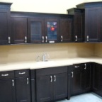 Kitchen 40