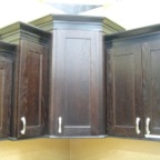 Kitchen 41
