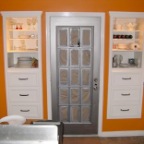 Kitchen 42