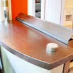 Kitchen 43