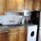 Kitchen 44