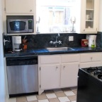 Kitchen 45