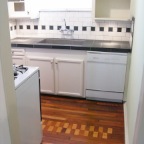 Kitchen 46