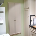 Kitchen 47