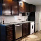Kitchen 48