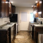 Kitchen 49