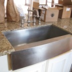 Kitchen 50