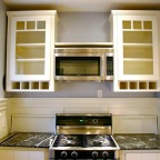 Kitchen 52
